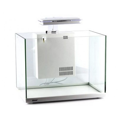 Atman "ZGT-50" Белый, 41 л (аквариумный набор) Atman "ZGT-50" Белый, 41 л (аквариумный набор)