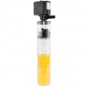 Hose "1480 F" 2800/1000 л/час, 35 Вт (внутренний фильтр)