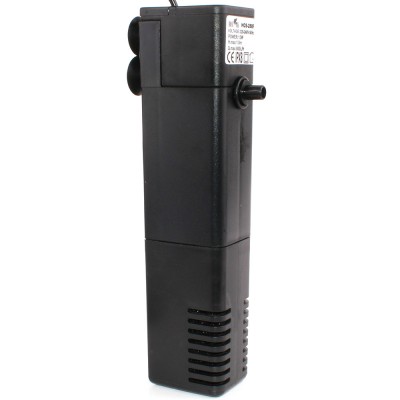 Hose "288 F" 800 л/час, 12 Вт (внутренний фильтр) Hose "288 F" 800 л/час, 12 Вт (внутренний фильтр)