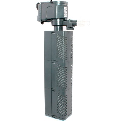 Sun-Sun "HJ 1122" 1400 л/час, 18 Вт (внутренний фильтр) Sun-Sun "HJ 1122" 1400 л/час, 18 Вт (внутренний фильтр)