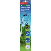 Dennerle "Gravel Cleaner" 50 см