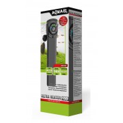 Aquael "Ultra Heater 150" 150 Вт, до 150 л (ударопрочный нагреватель)
