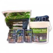 Prodibio "Starter Box Shrimp" 20 л (набор для запуска креветочника)