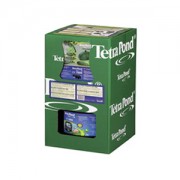 TetraPond "Pond Filter Complet Set 7000" до 7000л. 3000л/ч. (Набор оборудования для пруда)