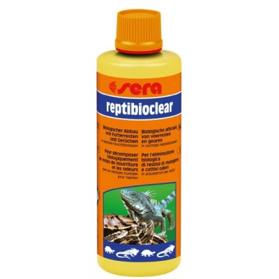 Gloxy "Hollow Bio Beads" 1 л (керамика) Gloxy "Hollow Bio Beads" 1 л (керамика)