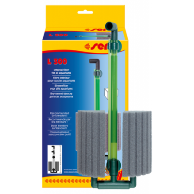 Медоса "Цветной блестящий" 0.5-1 мм, 7 кг Медоса "Цветной блестящий" 0.5-1 мм, 7 кг