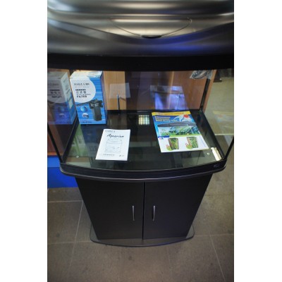 Стеклянные камушки для декора, 300 г (KL0104) Стеклянные камушки для декора, 300 г (KL0104)