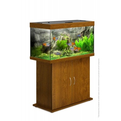 Биодизайн "Риф 150" Золотой Орех, 145 л, 86*41*52 см Биодизайн "Риф 150" Золотой Орех, 145 л, 86*41*52 см