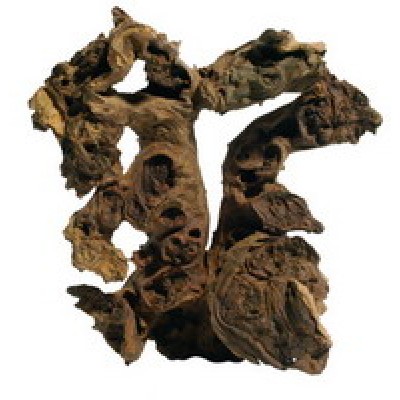 FI "Обитель" 16.5*10.5*24.5 см (декорация пластиковая) FI "Обитель" 16.5*10.5*24.5 см (декорация пластиковая)