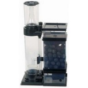 AQUA MEDIC "Turboflotor 1000  до 1000л" (Флотатор) 