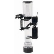 AQUA MEDIC "Turboflotor 750  до 400л" (Флотатор) 