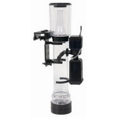 AQUA MEDIC "Turboflotor 750 до 400л" (Флотатор) AQUA MEDIC "Turboflotor 750 до 400л" (Флотатор)