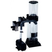 AQUA MEDIC "Turbo MULTI SL до 1000л" (флотатор)