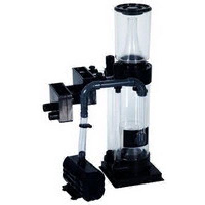 AQUA MEDIC "Turbo MULTI SL до 1000л" (флотатор) AQUA MEDIC "Turbo MULTI SL до 1000л" (флотатор)