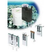 Медоса "Лунный" 0.5-1 мм, 3.5 кг