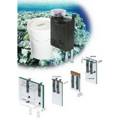 Медоса "Лунный" 0.5-1 мм, 3.5 кг Медоса "Лунный" 0.5-1 мм, 3.5 кг