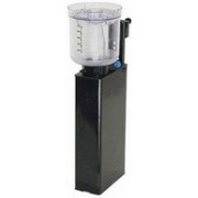 Azoo "Универсальное средство против болезней" 120 мл