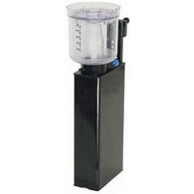 Azoo "Универсальное средство против болезней" 120 мл Azoo "Универсальное средство против болезней" 120 мл