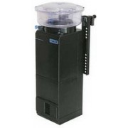 Azoo "Повышение уровня pH" 120 мл