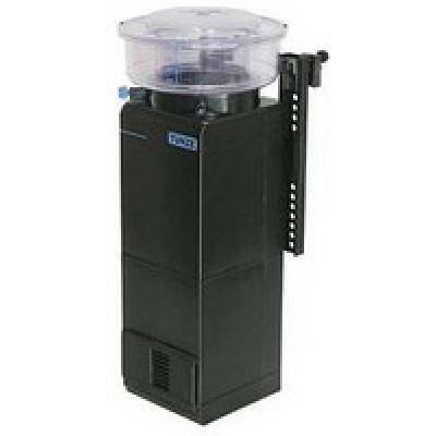 Azoo "Повышение уровня pH" 120 мл Azoo "Повышение уровня pH" 120 мл