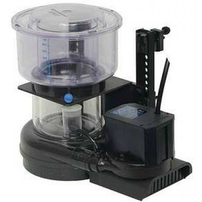 Медоса "Каспий №1" 2-4 мм, 3.5 кг Медоса "Каспий №1" 2-4 мм, 3.5 кг