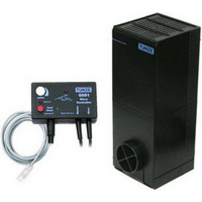 TUNZE "Wavebox 6212" (генератор волн) TUNZE "Wavebox 6212" (генератор волн)