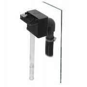 Светильник для террариума с регулировкой яркости