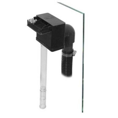 Светильник для террариума с регулировкой яркости Светильник для террариума с регулировкой яркости