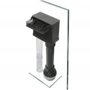 Мини-лампа для обогрева террариума 50 Вт, UVB 3.0