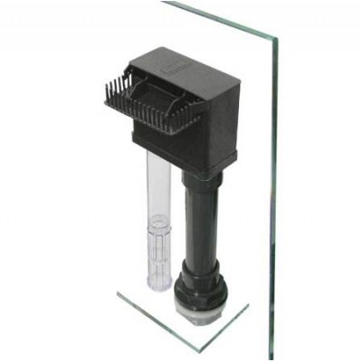 Мини-лампа для обогрева террариума 50 Вт, UVB 3.0 Мини-лампа для обогрева террариума 50 Вт, UVB 3.0