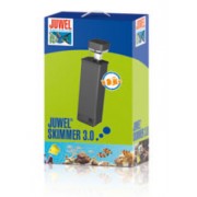 Juwel "Skimmer 3.0"до 500л.(Флотатор)