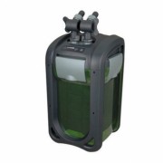 Boyu "DGN 460" 30 Вт, до 1610 л/час, UV-стерилизатор (внешний фильтр)