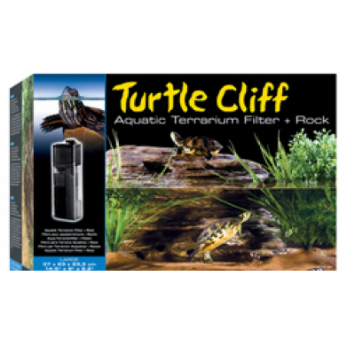 Boyu "DGN 460" 30 Вт, до 1610 л/час, UV-стерилизатор (внешний фильтр) Boyu "DGN 460" 30 Вт, до 1610 л/час, UV-стерилизатор (внешний фильтр)