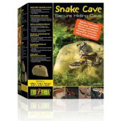 Azoo "NitraAct" 25 г на 5000л.(сухие бактерии) Azoo "NitraAct" 25 г на 5000л.(сухие бактерии)