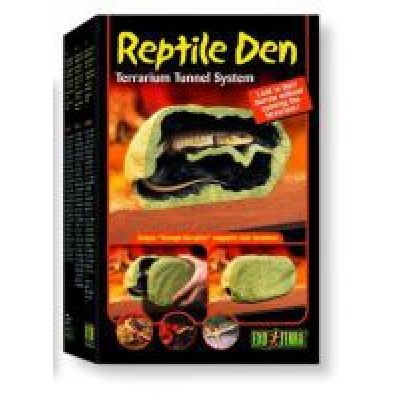 Светильник для террариума, до 150 Вт Светильник для террариума, до 150 Вт