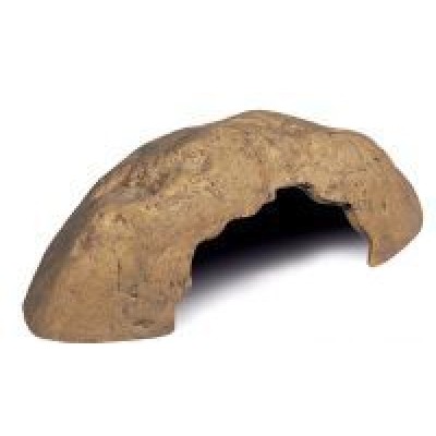 Azoo "Глазные капли для черепах" 20 мл Azoo "Глазные капли для черепах" 20 мл