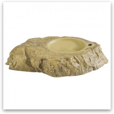 Hagen "Vivicator" Вибро кормушка для консервированных кормов Hagen "Vivicator" Вибро кормушка для консервированных кормов