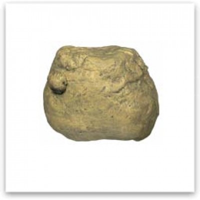 Hagen "Feeding Rock" Кормушка камень с дозатором Hagen "Feeding Rock" Кормушка камень с дозатором