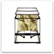 Hagen "Exo Terra 45x45x45 см (Террариум стеклянный)