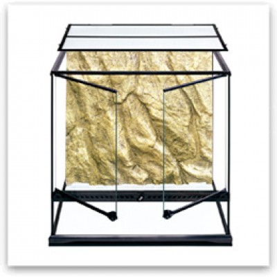 Hagen "Exo Terra 60*45*60 см (Террариум стеклянный) Hagen "Exo Terra 60*45*60 см (Террариум стеклянный)