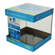 Аквариум Prime, 10 л