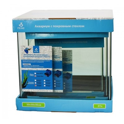 Prime "Матрёшка 3 в 1" (27, 17 и 10 л) Prime "Матрёшка 3 в 1" (27, 17 и 10 л)