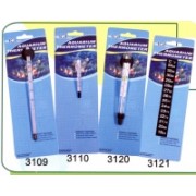 Aqua-Pro "Термометр стеклянный маленький"