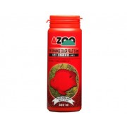Azoo "9 in 1 Enhance Color Pellet (S Size)" 330 мл (гранулы для усиления окраски)