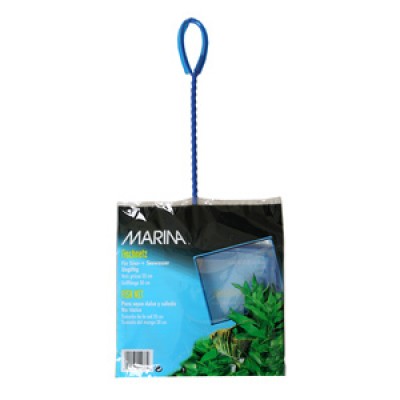 Hagen "Marina 10х23см" (Сачок) Hagen "Marina 10х23см" (Сачок)