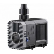 Sun Sun "CHJ-3000" 3000 л/час, 55 Вт, 3 м (помпа)