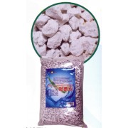 Aqua-Pro "Nitro Eliminator" 3.98 л (удалитель нитратов)