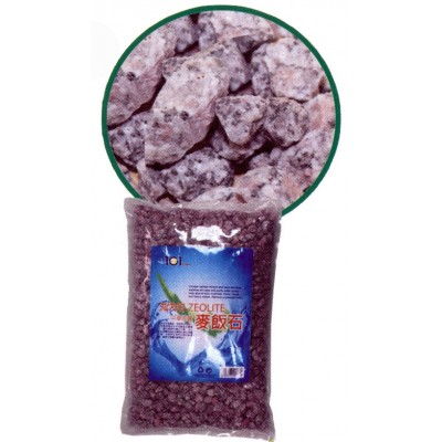 Aqua-Pro "Super Zeolite" 3.98 л (цеолит) Aqua-Pro "Super Zeolite" 3.98 л (цеолит)