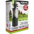 Aquael "Turbo Filter 500" 500 л/час, 4.4 Вт (фильтр) Aquael "Turbo Filter 500" 500 л/час, 4.4 Вт (фильтр)
