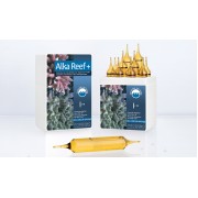 Prodibio "Alka Reef +" 10 ампул (поддержание оптимального уровня щёлочности)